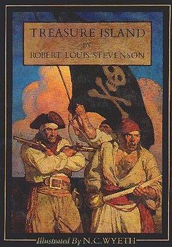 zTreasure_Island-Scribner's-1911[1].jpg