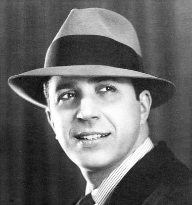 zcarlos-gardel[1].jpg