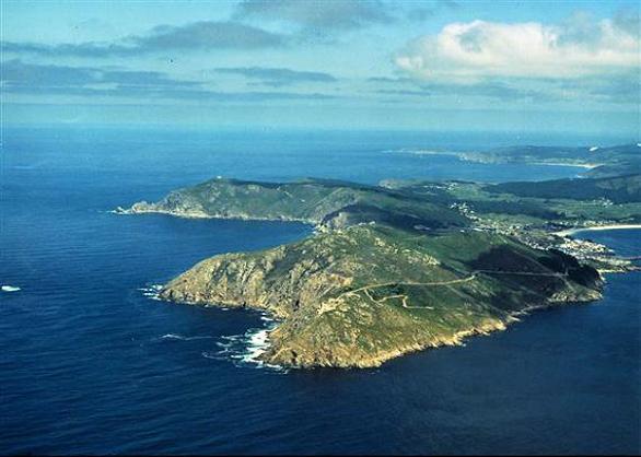 zfinisterre[1].JPG