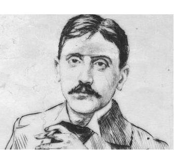 zgra1Marcel-Proust-007[1].JPG