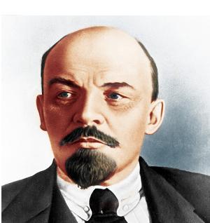 zzLenin_CL_Colour[1].jpg