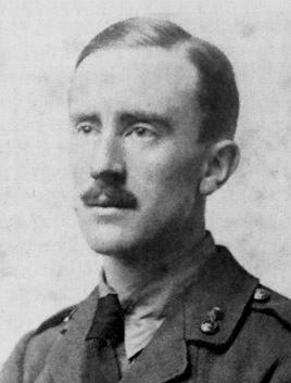 zzTolkien_1916[1].jpg