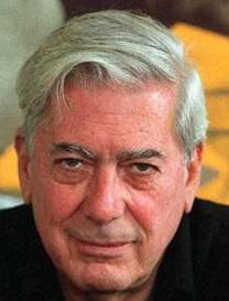 zzzmario_vargas_llosa[1].jpg