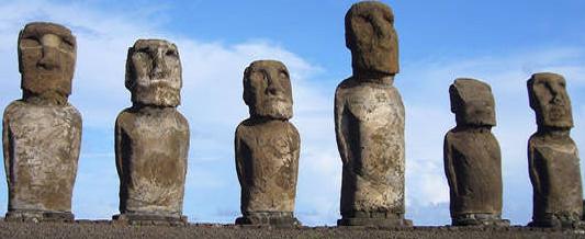 zzzzNew7wonders-Rapa-Nui-01[1].jpg