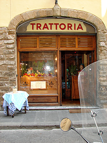 zzzzztrattoria[1].jpg