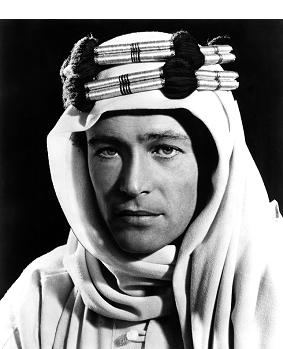 zzzzzz rence-of-Arabia_01[1].jpg