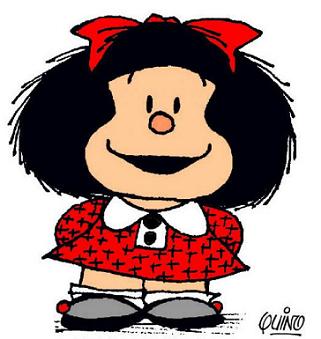 zzzzzzzzzmafalda.JPG