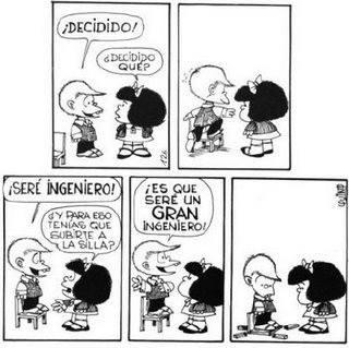 Valor Creativo - Mafalda ingeniero.jpg