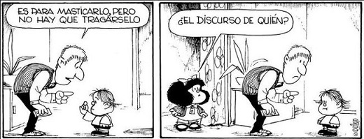 mafalda y el discurso, reducido.jpg