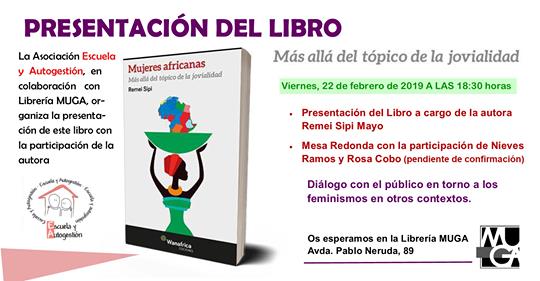 presentación libro de Remei.jpg