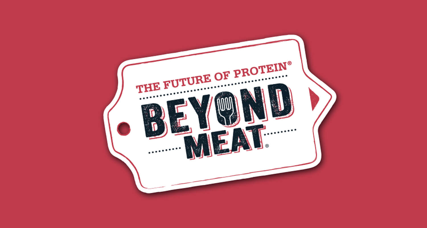 Beyond-meat-new-facility-header-1500x800.jpg