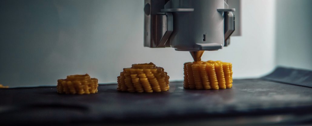 future-of-food-3d-printers-foodini-xlarge-header-1030x416.jpg