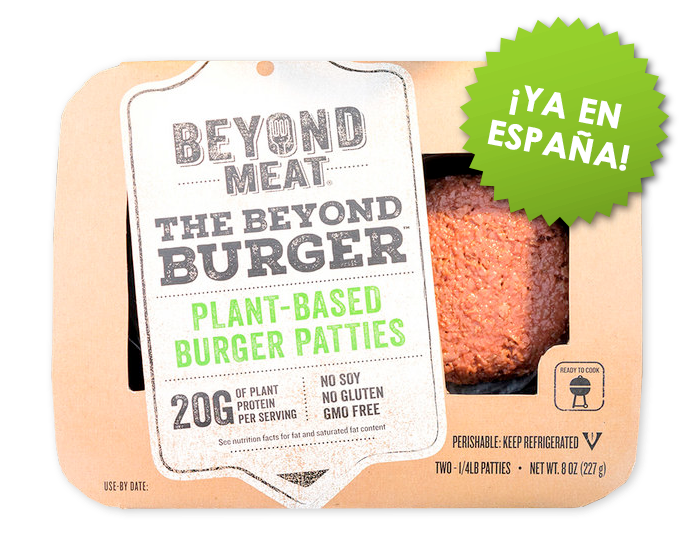 productos-slider-beyond-burger-2 (1).png