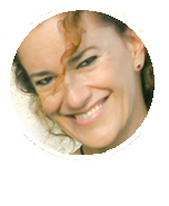 Soñando con Gattaca