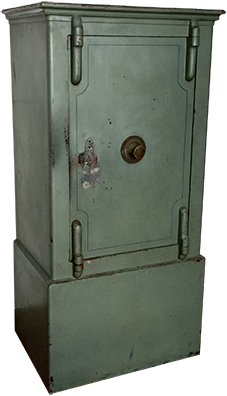 recorte caja.jpg