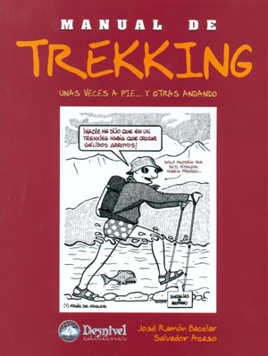 libro manualtrekking.jpg