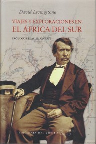 libro de livinstone.jpg