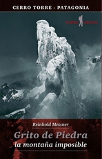 libro de messner.jpg