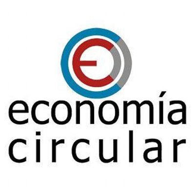 economia_circular.jpeg