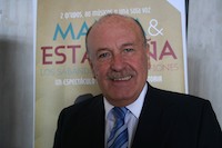 Aurelio-González.jpg