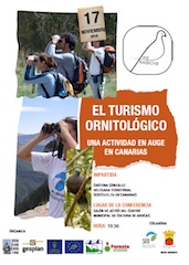 TURISMO ORNITOLOGICO.jpg