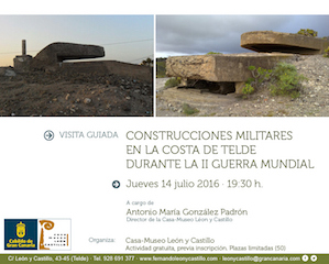 ConstruccionesMilitares.jpg