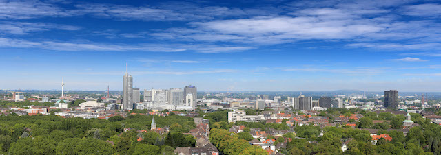 ESSEN_Panorama_klein_EMG.jpg