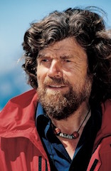 Reinhold_Messner.jpg