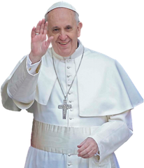 PAPA FRANCISCO I.png