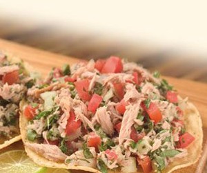 Tostadas-de-atún-300x250.jpg