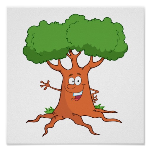 arbol_feliz_del_dibujo_animado.jpg