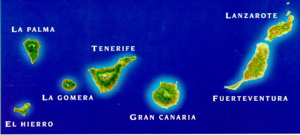 canarias.jpg