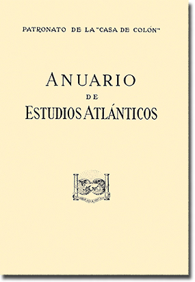 anuario2017.jpg