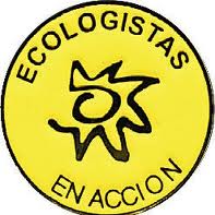 ecologistasenaccion1.jpg