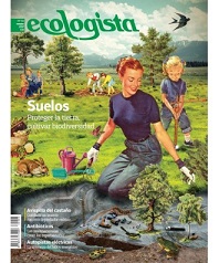 el-ecologista-n-92.jpg