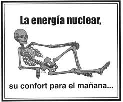 energíanuclear.jpg