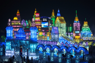 festival-hielo-china--5---a.jpg