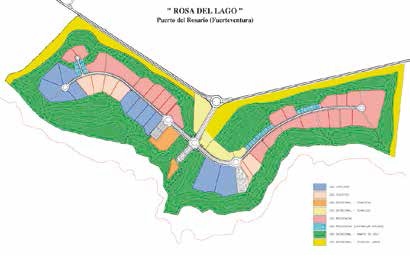 fuerteventura-plan parcial.jpg