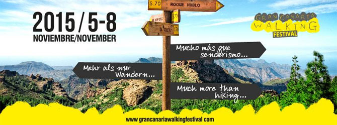 grancanaria-walking-festival-2015-descripcion.jpg