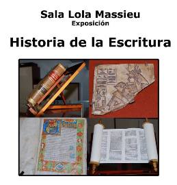 historia de la escritura.jpg