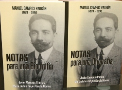 libro manuel campo.jpg