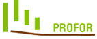 logo1-PROFOR.png