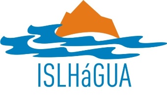 logo_islhagua_solo.3.jpg