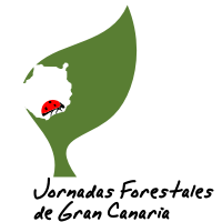 logo_jornadas_forestales_gc.png