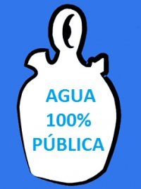 aguapublica.jpg