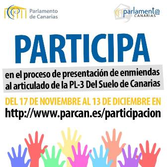 parlamento canarias-redu.jpg