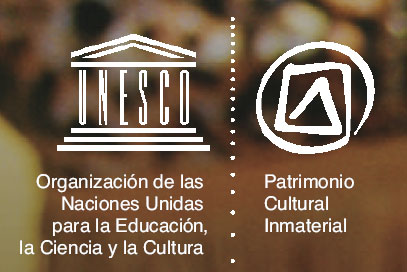 patrimonio-cultural-inmaterial-humanidad.jpg