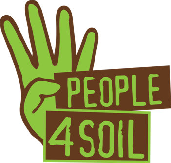 people4soil_logo.png