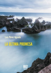 libro Luis Perez Aguado.jpg