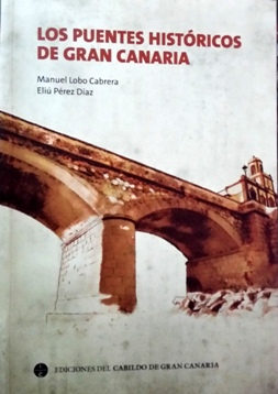 portada_libro_Puentes_Historicos.jpg